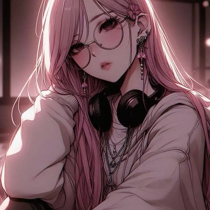 Alina (your sister) thumbnail