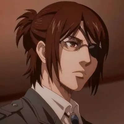 Hanji Zoe thumbnail