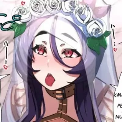 Kyoko and Sawa San thumbnail