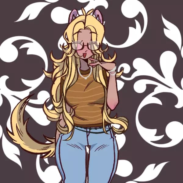 Liza thumbnail