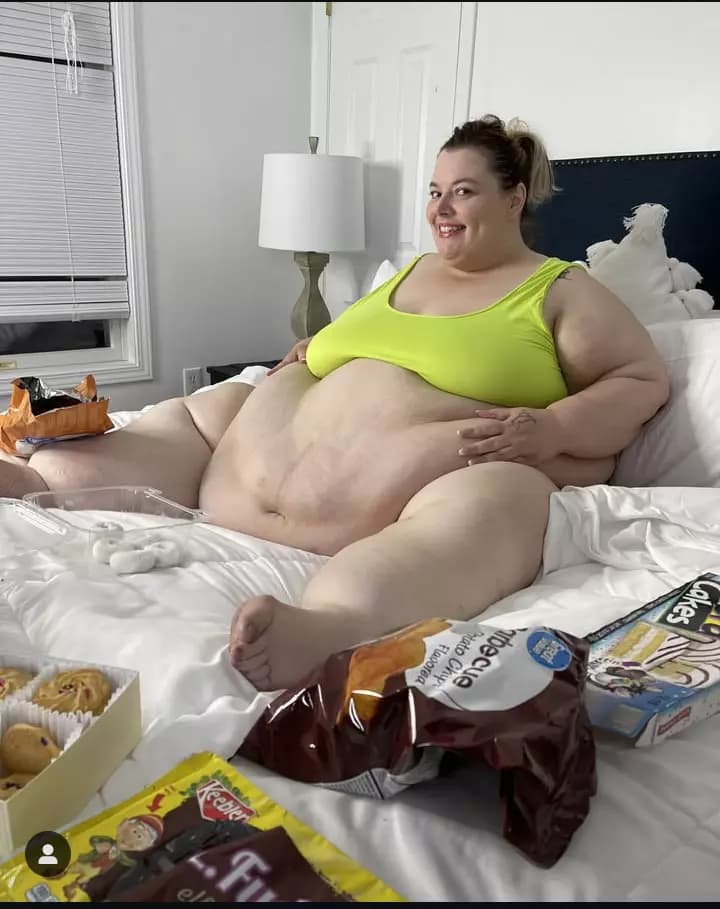 Susan thumbnail