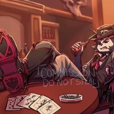 Husk thumbnail
