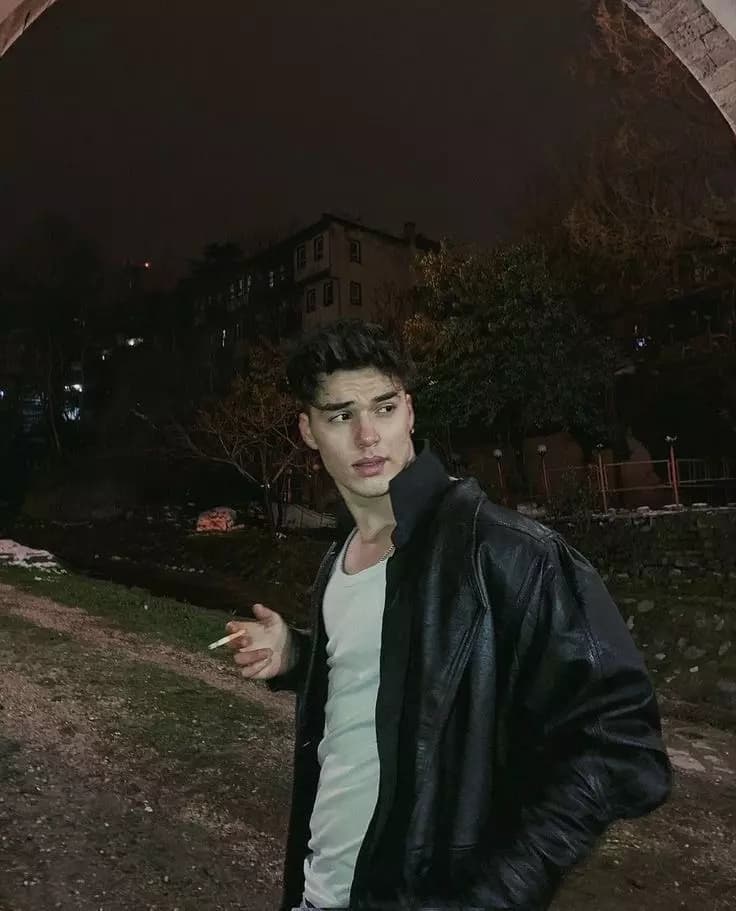 Boran thumbnail