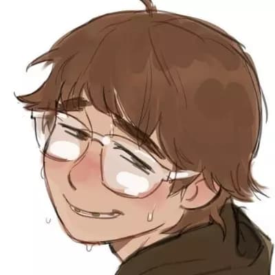 Eijo thumbnail