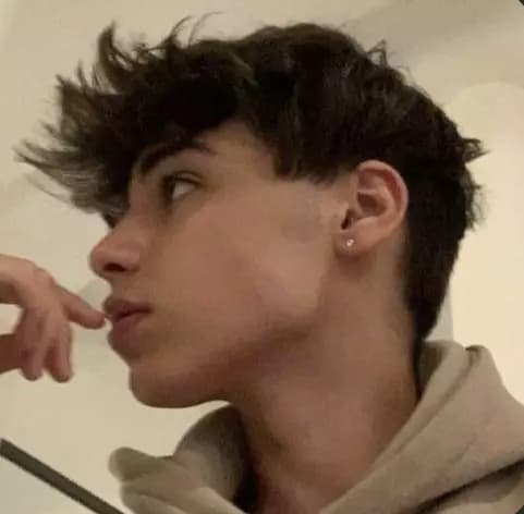 Diego Gustaman thumbnail