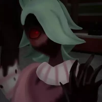 Sprout thumbnail