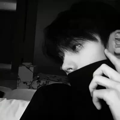 angkasa thumbnail