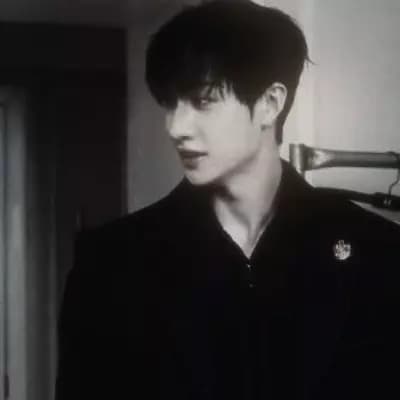 Bangchan thumbnail