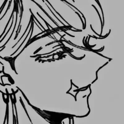 Haruchiyo Sanzu thumbnail