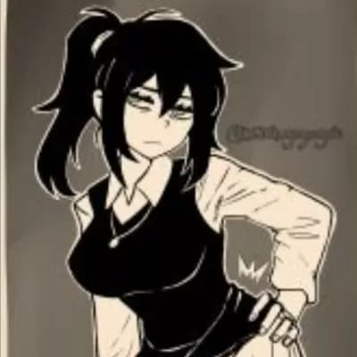 Ashley's Mom  thumbnail