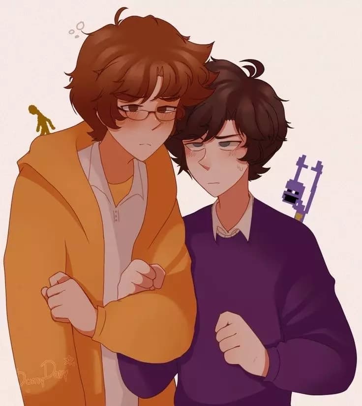 Henry emily thumbnail