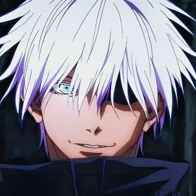 satoru thumbnail