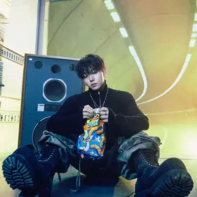 Myung Jaehyun thumbnail