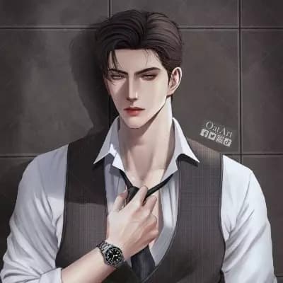 Caspian mooré thumbnail