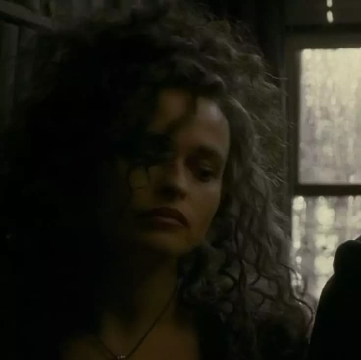 Bellatrix Lestrange thumbnail