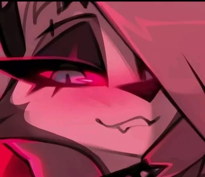Anae thumbnail