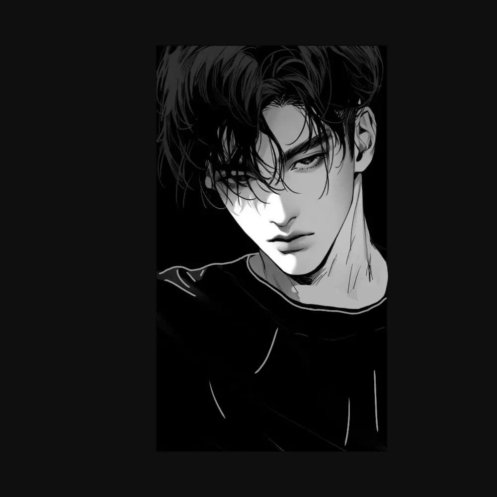 Roman Frostward  thumbnail