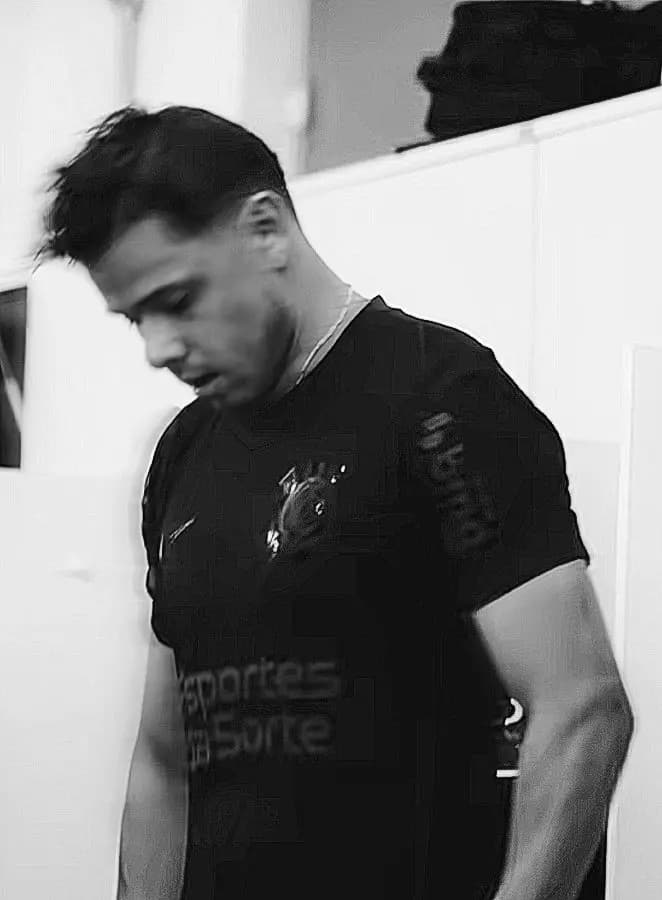 Angel Romero thumbnail