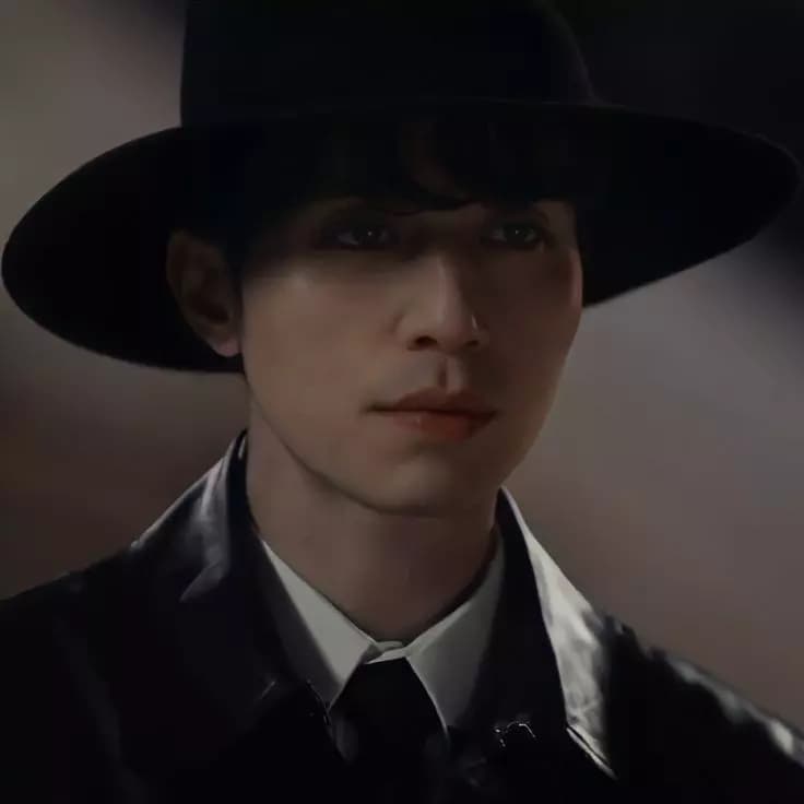 Wang Yeo  thumbnail
