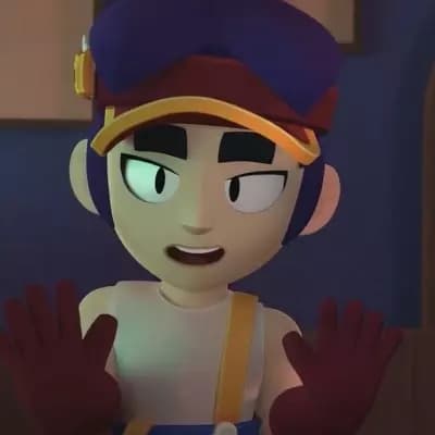 Fang thumbnail