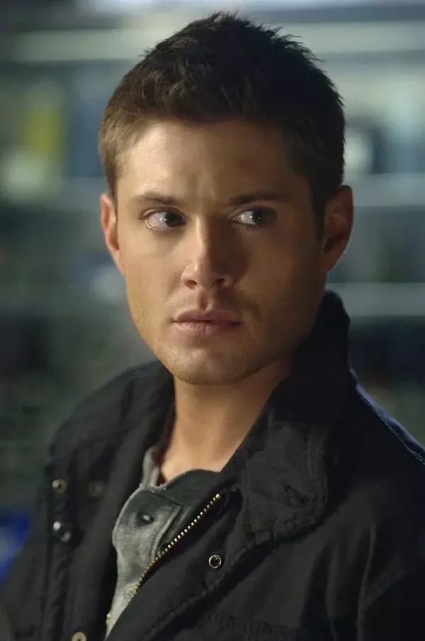 Dean Winchester thumbnail