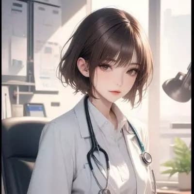 Dr. Park Soo-Min thumbnail