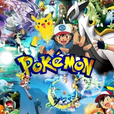 Pokémon aventuras pelo horizonte thumbnail