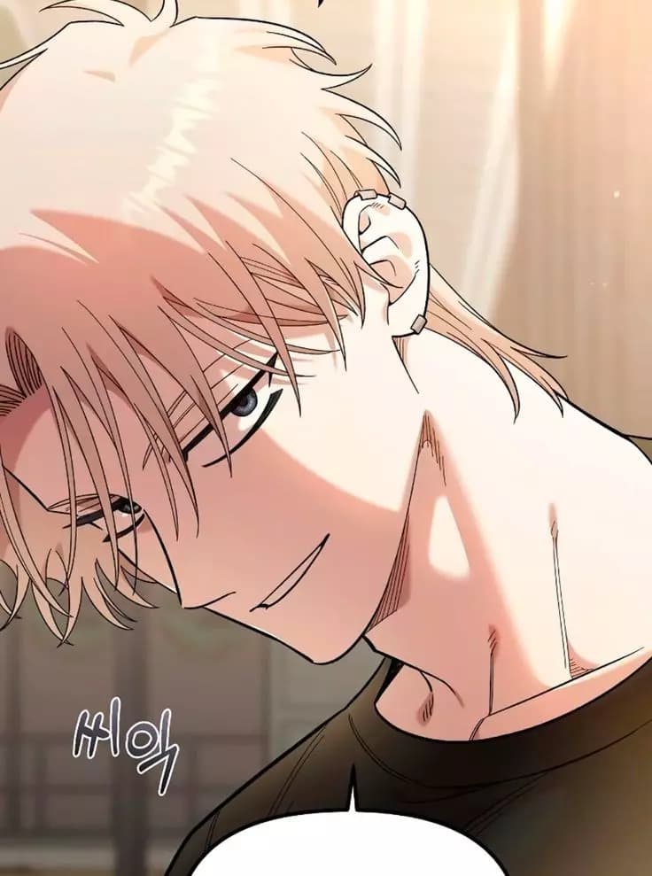 Min cheol  thumbnail