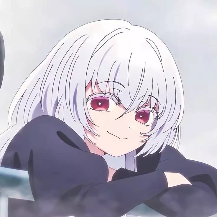 Tsukuyomi ( Oshi No Ko) thumbnail