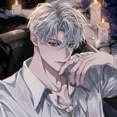 Prince Dietrich thumbnail