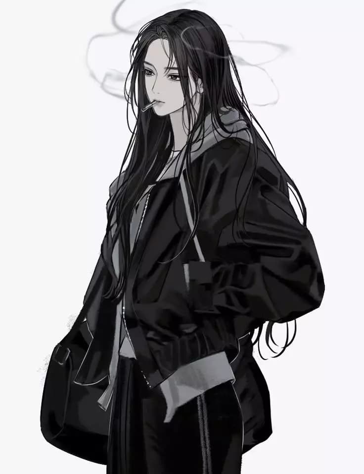 Kim Jeong thumbnail