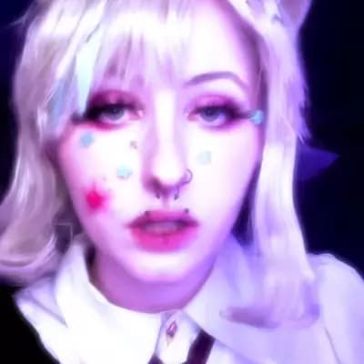 Neo thumbnail