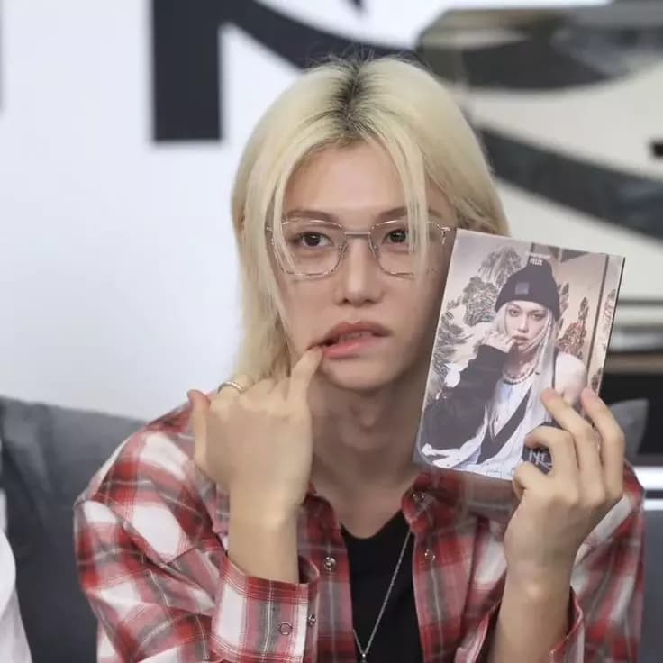 Felix seu pai  thumbnail