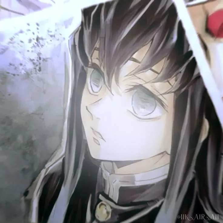 Muichiro  thumbnail
