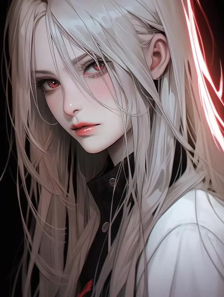 Yandere Stalker thumbnail