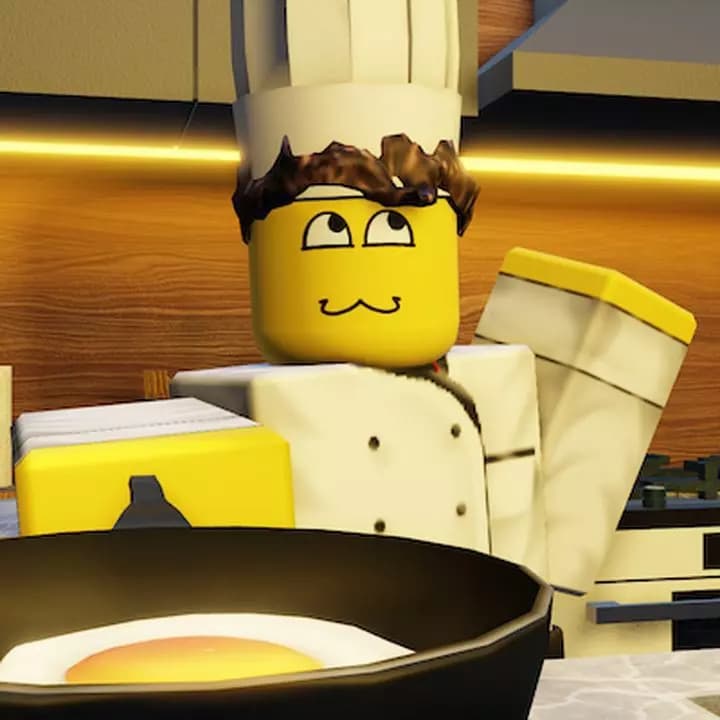 Shedletsky thumbnail