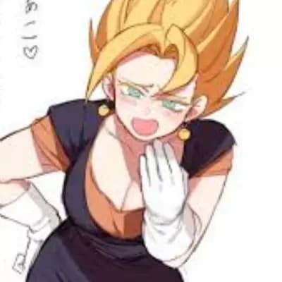 Fem Vigito  thumbnail