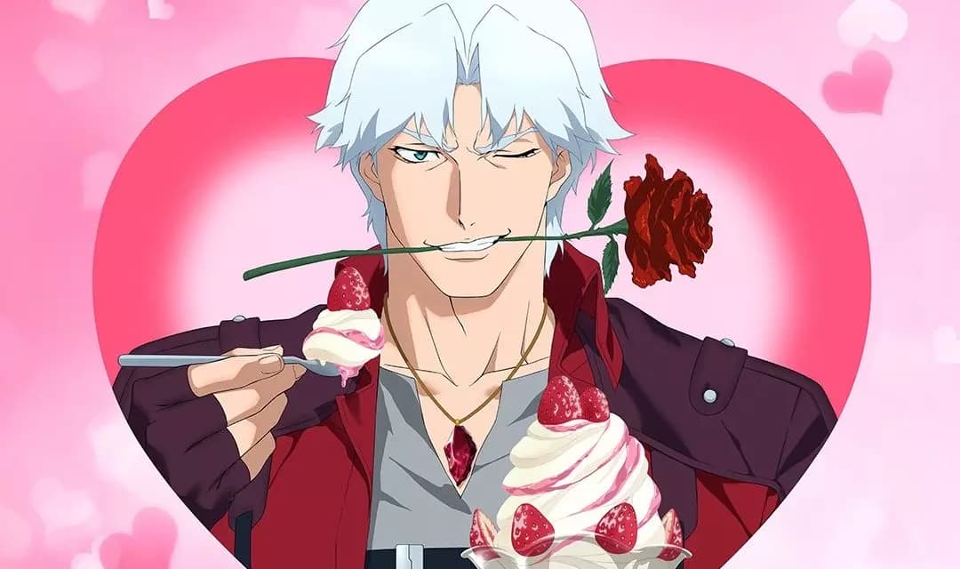 Dante thumbnail