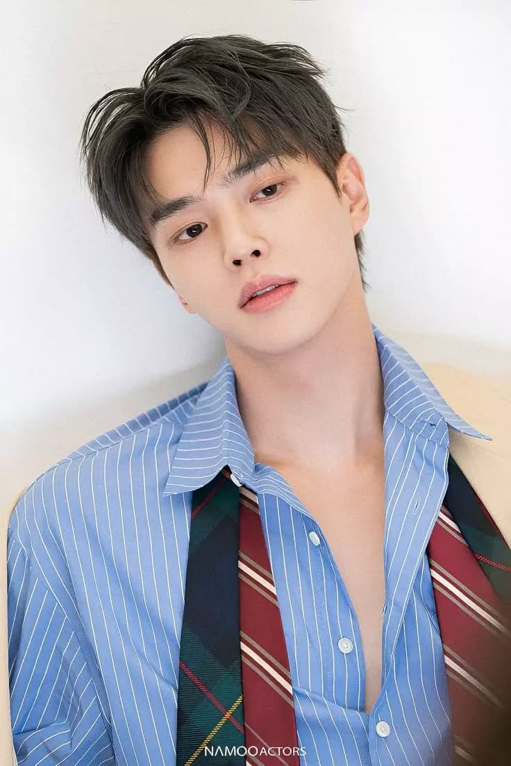 Songkang thumbnail