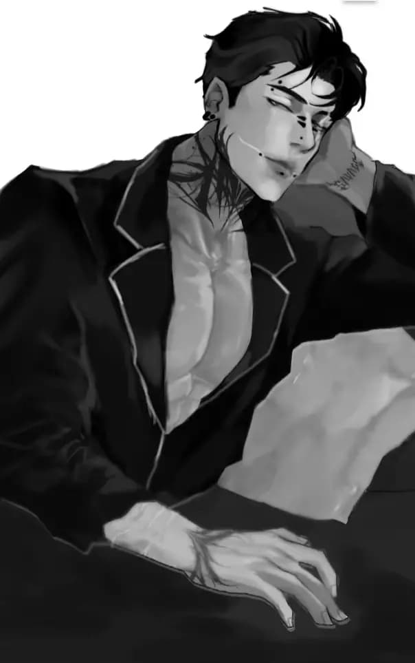 Alessandro Moretti thumbnail