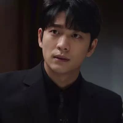 lee jao-ho thumbnail