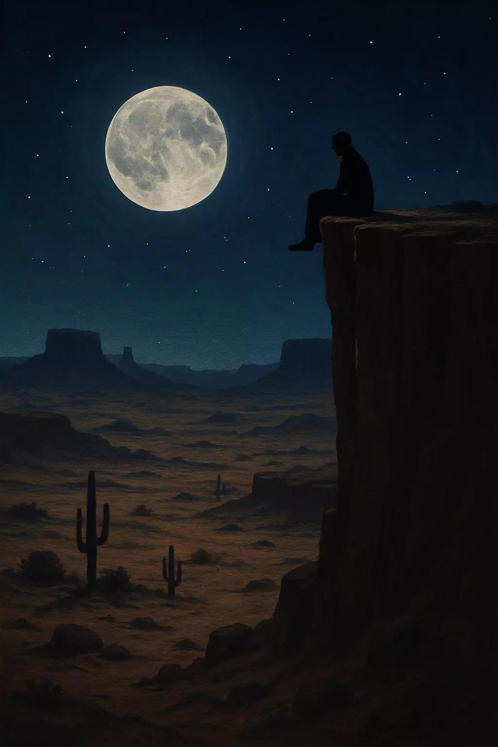 Wild West RP (Beta) thumbnail