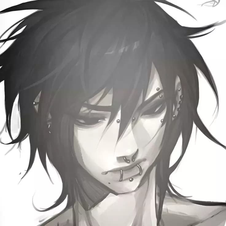 Jack thumbnail