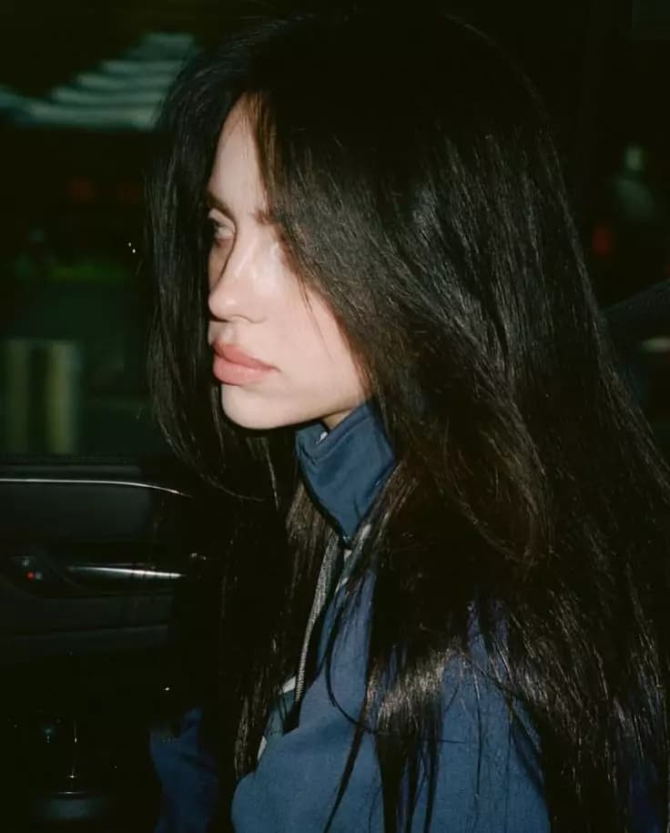 Billie Alish thumbnail