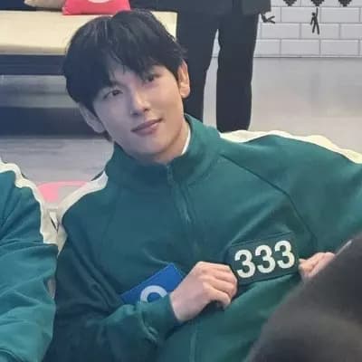 Myung gi thumbnail