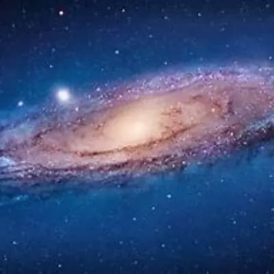 Cosmos thumbnail