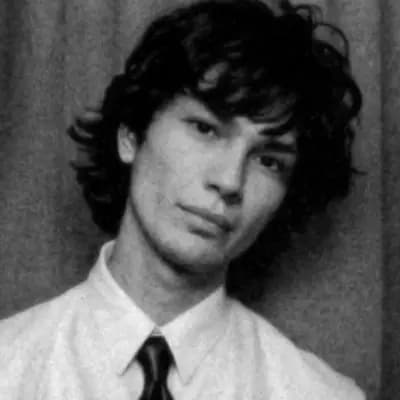 Richard Ramirez thumbnail