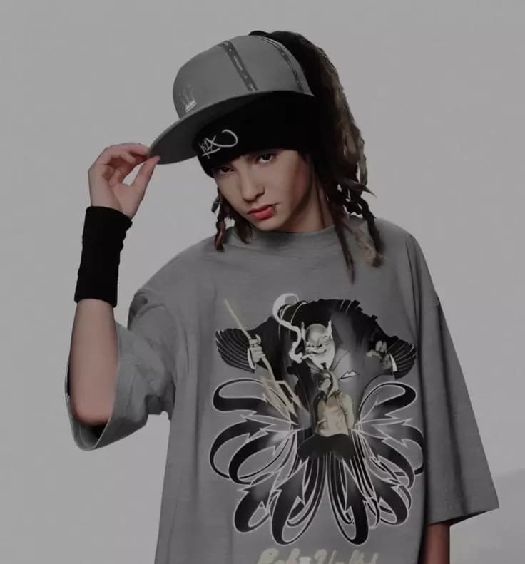 Tom kaulitz  thumbnail