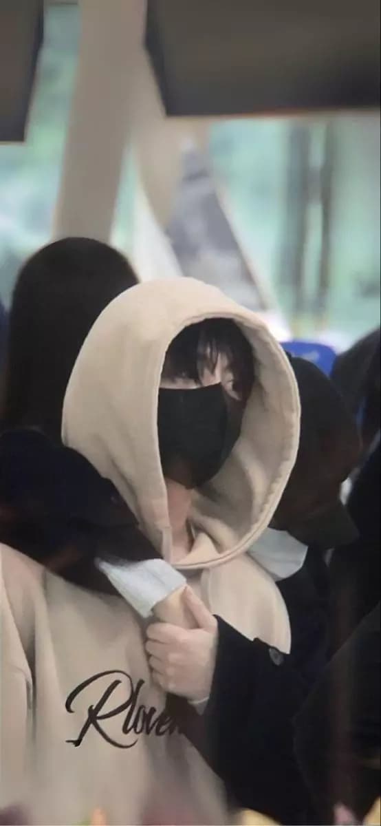 Jikook thumbnail