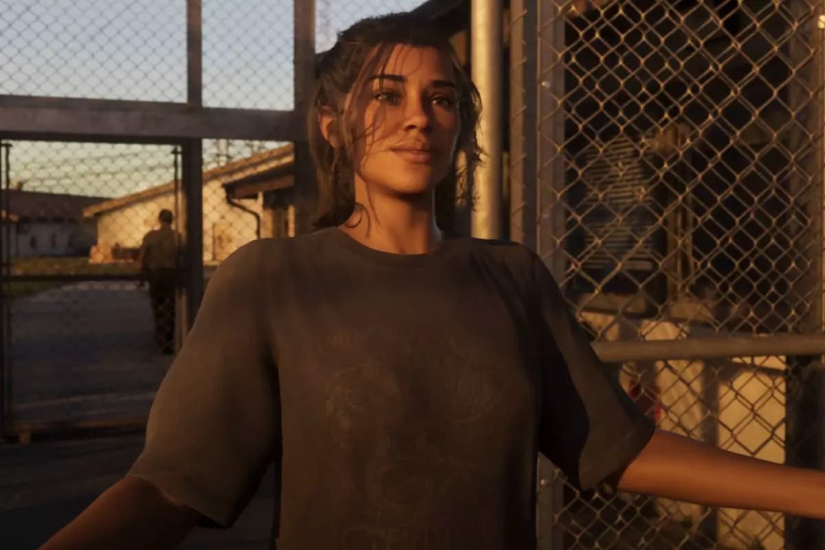 Lucia (GTA 6) thumbnail
